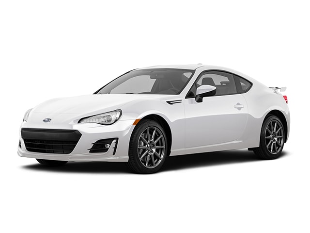 subaru brz 2020 JF1ZCAC19L8702564 image subaru brz 2020 JF1ZCAC19L8702564 image