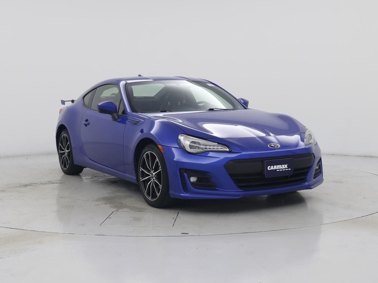 subaru brz 2020 JF1ZCAC16L8700173 image subaru brz 2020 JF1ZCAC16L8700173 image
