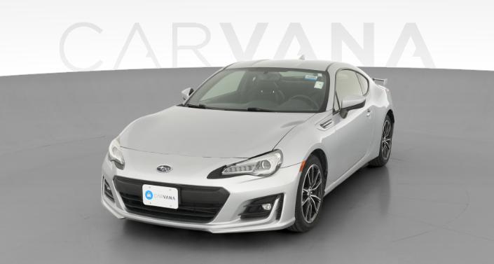 subaru brz 2020 JF1ZCAC11L9703296 image subaru brz 2020 JF1ZCAC11L9703296 image