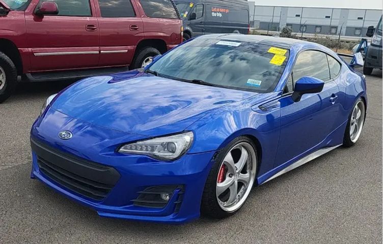 subaru brz 2020 JF1ZCAC19L9703028 image subaru brz 2020 JF1ZCAC19L9703028 image