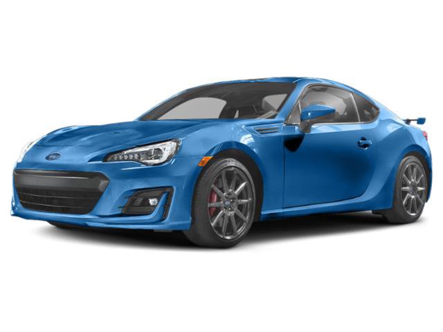 subaru brz 2020 JF1ZCAC16L9701219 image subaru brz 2020 JF1ZCAC16L9701219 image