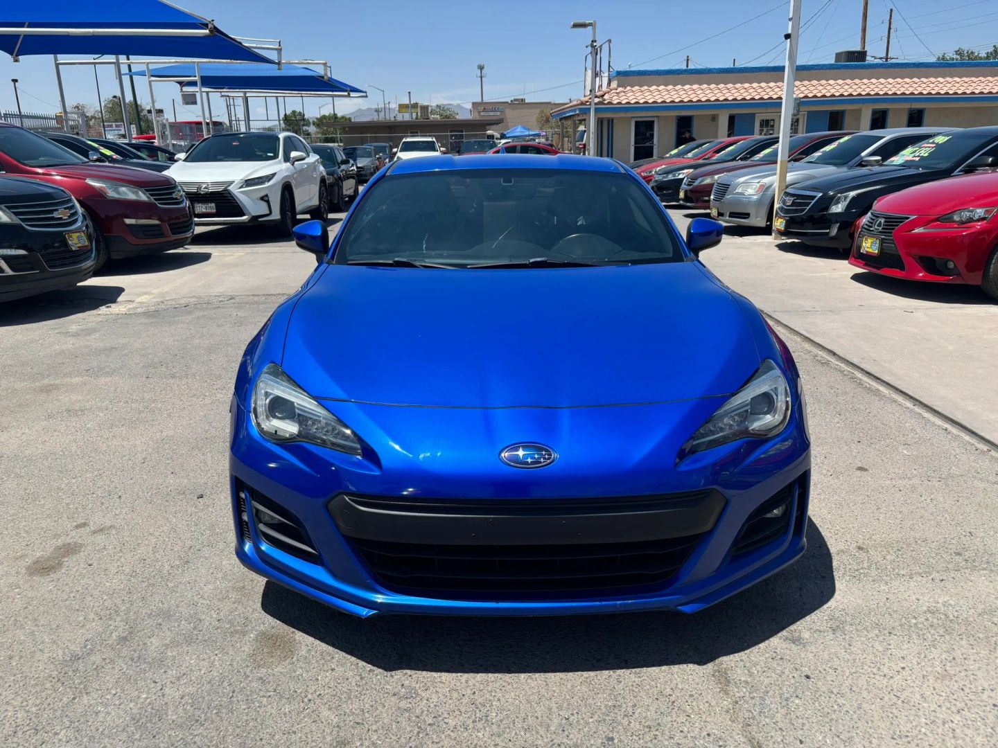 subaru brz 2020 JF1ZCAC13L9701131 image subaru brz 2020 JF1ZCAC13L9701131 image