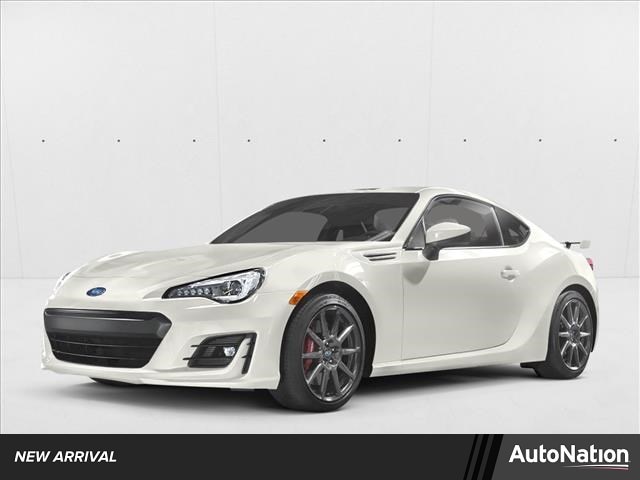 subaru brz 2020 JF1ZCAC1XL8702749 image subaru brz 2020 JF1ZCAC1XL8702749 image