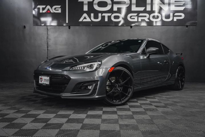 subaru brz 2020 JF1ZCAC15L9702314 image subaru brz 2020 JF1ZCAC15L9702314 image