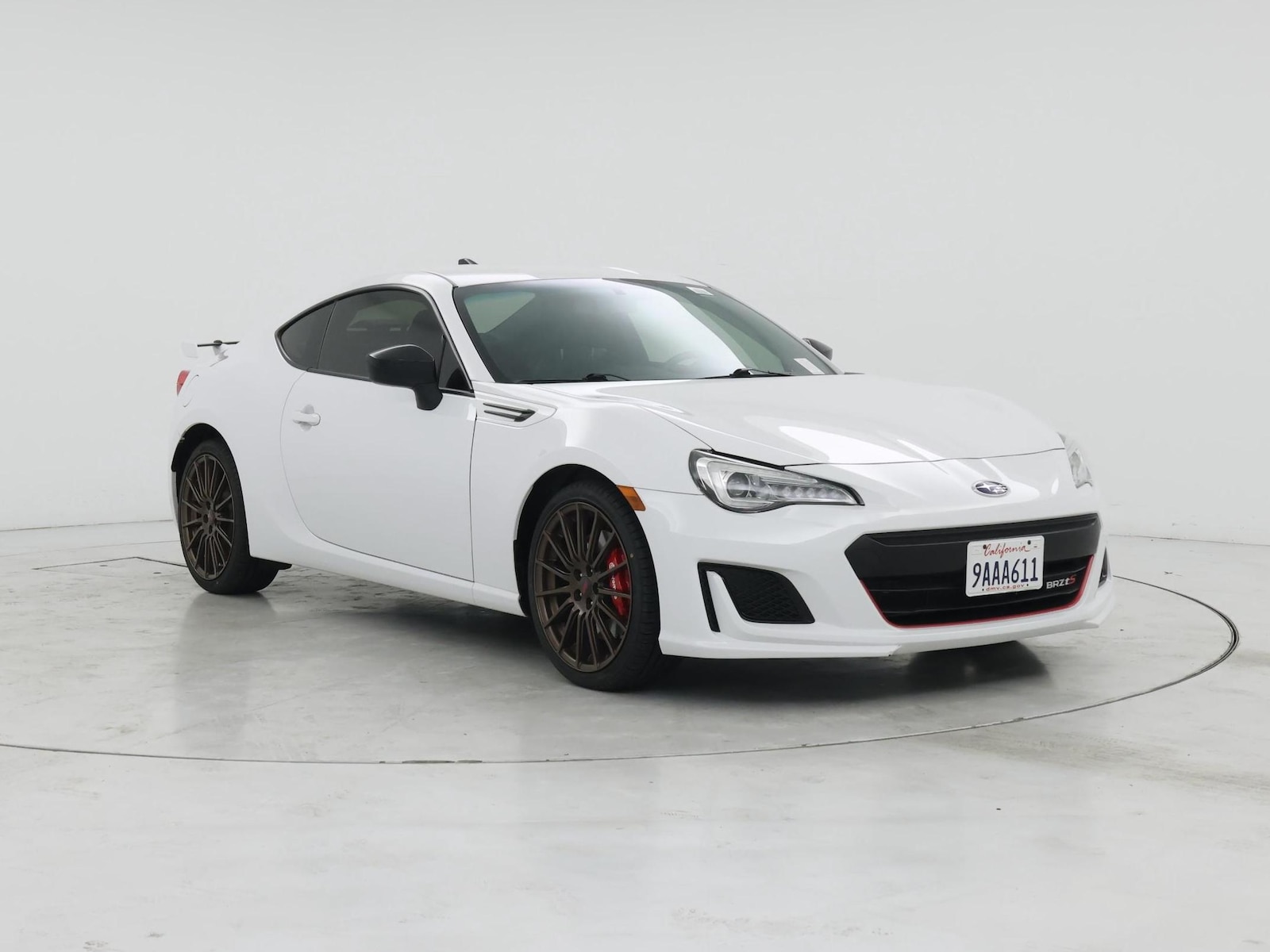 subaru brz 2020 JF1ZCAD18L9700748 image subaru brz 2020 JF1ZCAD18L9700748 image