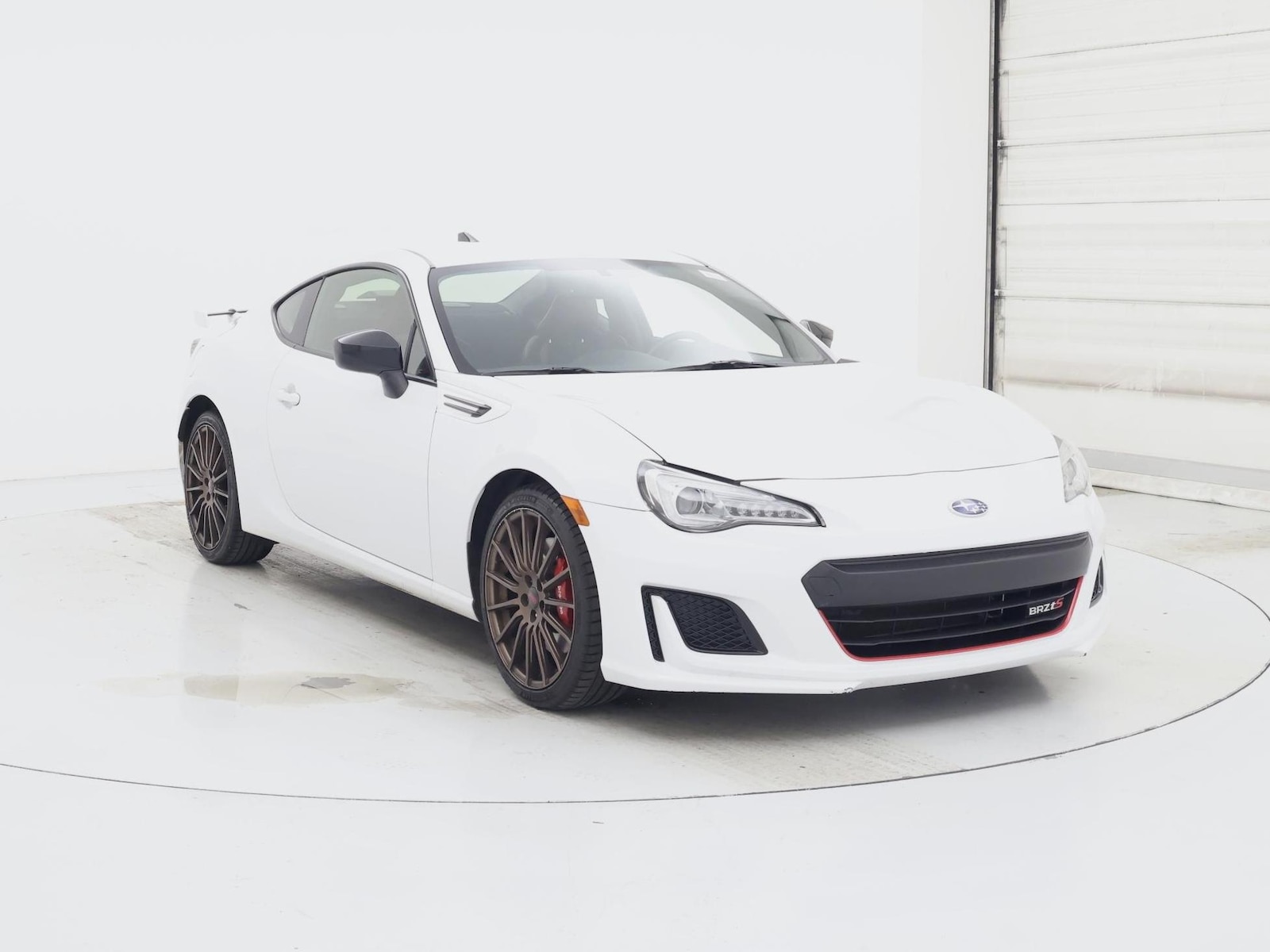 subaru brz 2020 JF1ZCAD13L9700625 image subaru brz 2020 JF1ZCAD13L9700625 image