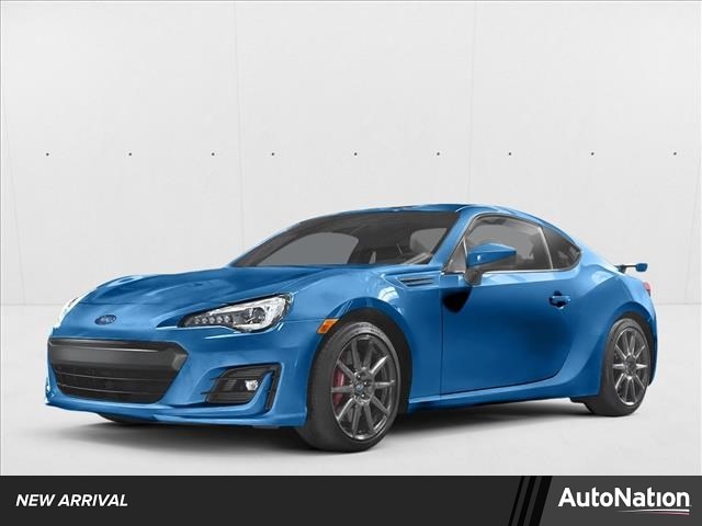 subaru brz 2020 JF1ZCAC14L9702806 image subaru brz 2020 JF1ZCAC14L9702806 image