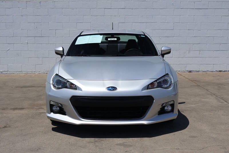 subaru brz 2013 JF1ZCAC15D2609433 image subaru brz 2013 JF1ZCAC15D2609433 image