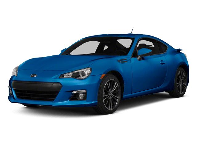 subaru brz 2013 JF1ZCAC12D1600808 image subaru brz 2013 JF1ZCAC12D1600808 image