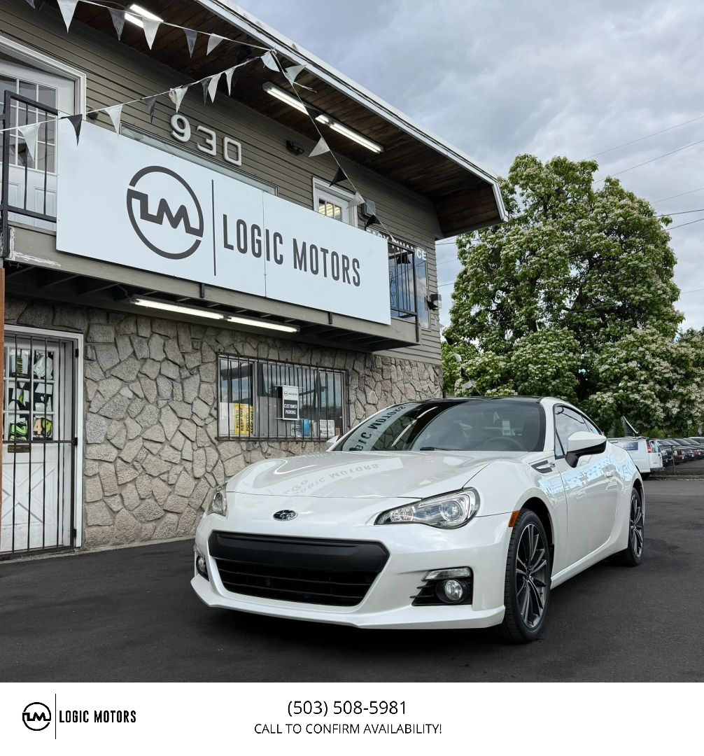 subaru brz 2013 JF1ZCAC18D1610419 image subaru brz 2013 JF1ZCAC18D1610419 image