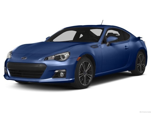 subaru brz 2013 JF1ZCAC1XD1605433 image subaru brz 2013 JF1ZCAC1XD1605433 image