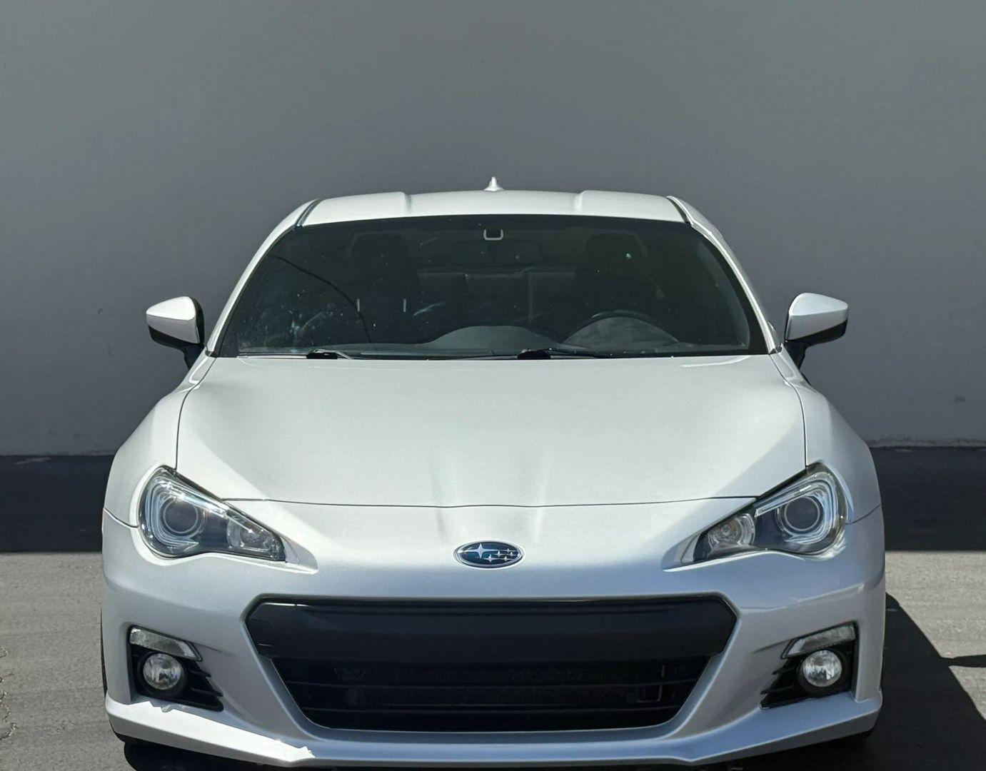 subaru brz 2013 JF1ZCAC18D1612168 image subaru brz 2013 JF1ZCAC18D1612168 image