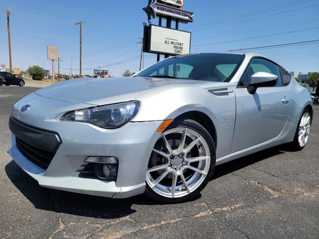 subaru brz 2013 JF1ZCAC11D2603810 image subaru brz 2013 JF1ZCAC11D2603810 image