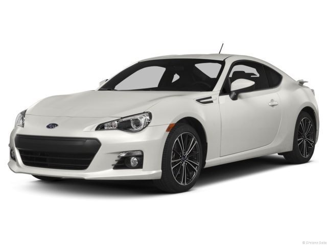 subaru brz 2013 JF1ZCAC10D1606283 image subaru brz 2013 JF1ZCAC10D1606283 image