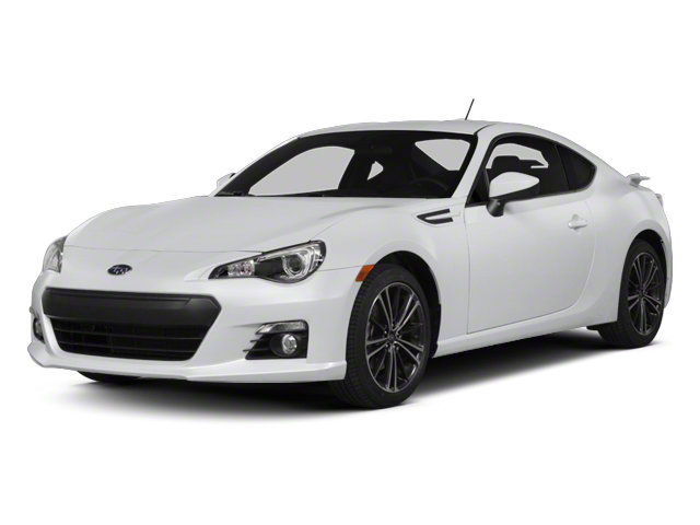 subaru brz 2013 JF1ZCAC1XD1612141 image subaru brz 2013 JF1ZCAC1XD1612141 image