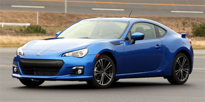 subaru brz 2013 JF1ZCAC16D2611157 image subaru brz 2013 JF1ZCAC16D2611157 image