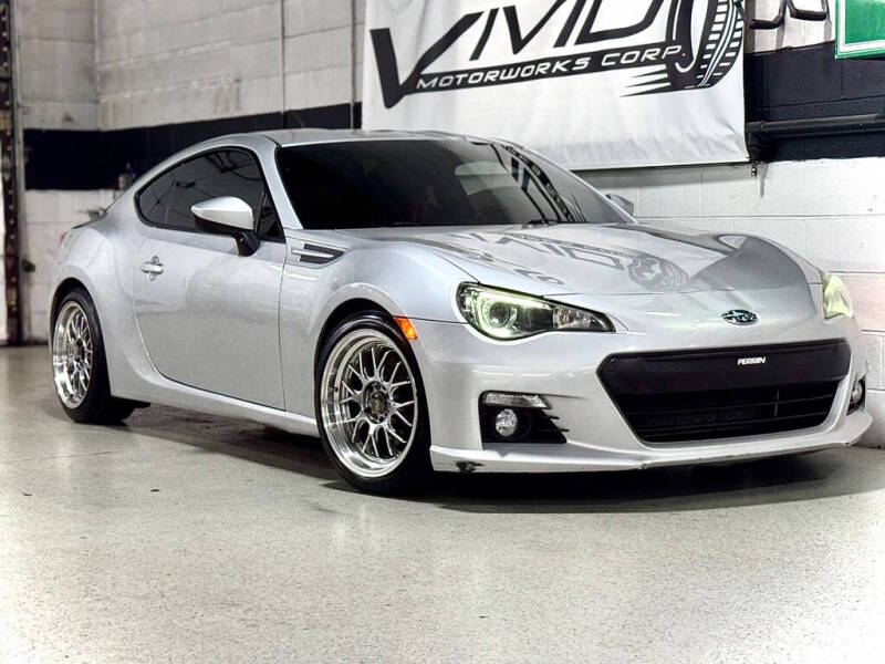 subaru brz 2013 JF1ZCAC10D1613749 image subaru brz 2013 JF1ZCAC10D1613749 image