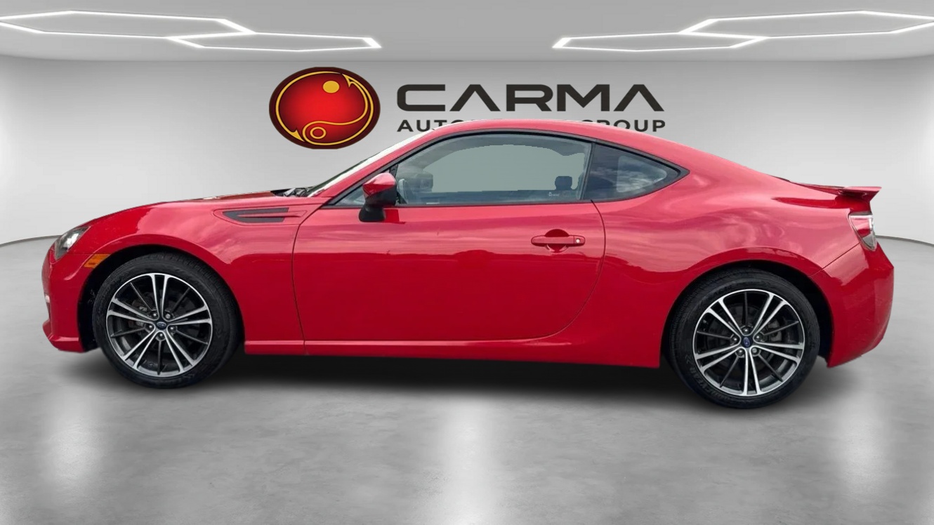 subaru brz 2013 JF1ZCAC15D1603847 image subaru brz 2013 JF1ZCAC15D1603847 image