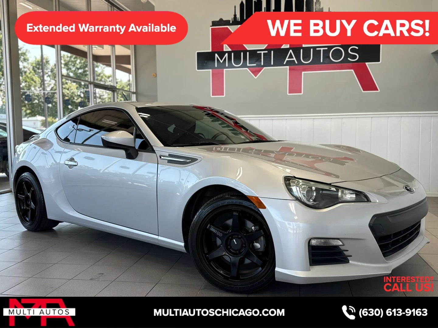 subaru brz 2013 JF1ZCAB18D2611436 image subaru brz 2013 JF1ZCAB18D2611436 image