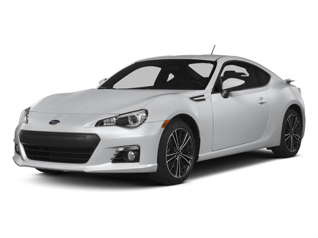 subaru brz 2014 JF1ZCAC14E9600621 image subaru brz 2014 JF1ZCAC14E9600621 image