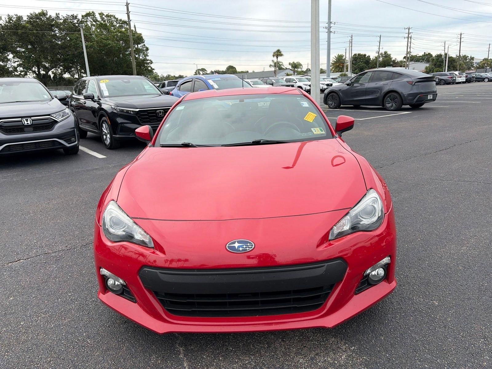 subaru brz 2014 JF1ZCAC18E9602646 image subaru brz 2014 JF1ZCAC18E9602646 image