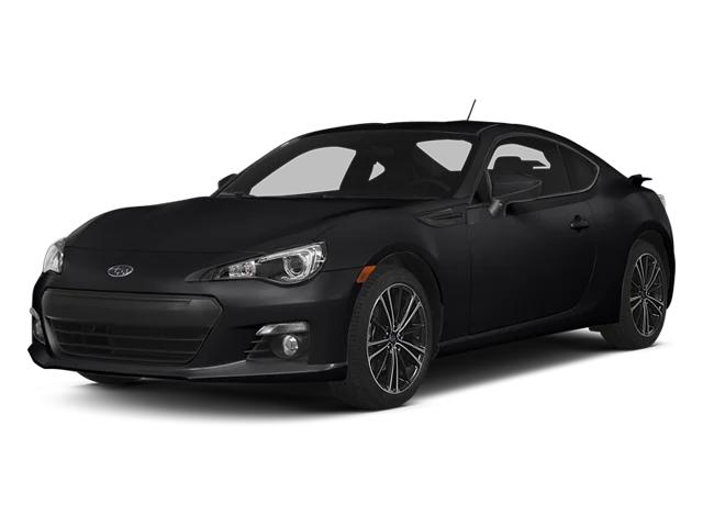 subaru brz 2014 JF1ZCAC1XE9606150 image subaru brz 2014 JF1ZCAC1XE9606150 image