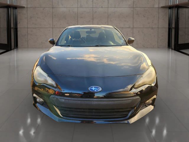 subaru brz 2014 JF1ZCAC12E9601623 image subaru brz 2014 JF1ZCAC12E9601623 image