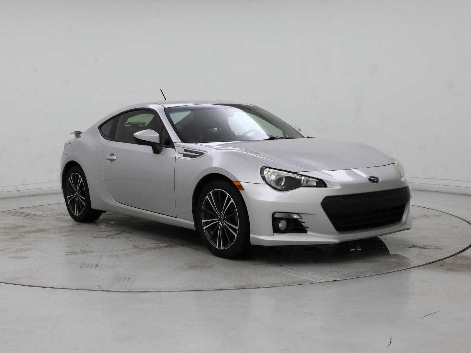 subaru brz 2014 JF1ZCAC14E9600747 image subaru brz 2014 JF1ZCAC14E9600747 image