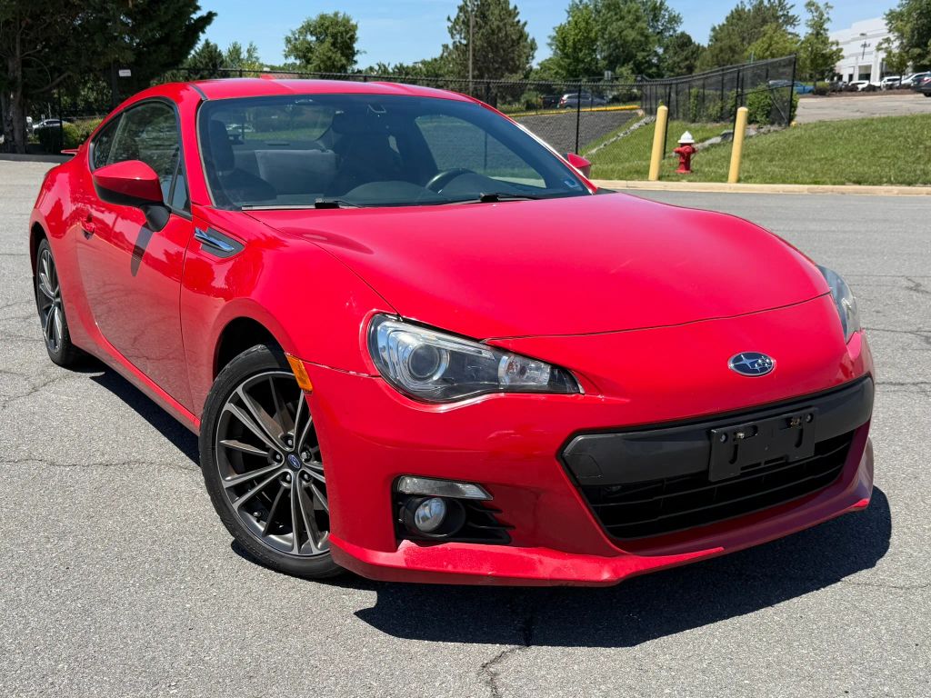 subaru brz 2014 JF1ZCAC10E8600511 image subaru brz 2014 JF1ZCAC10E8600511 image