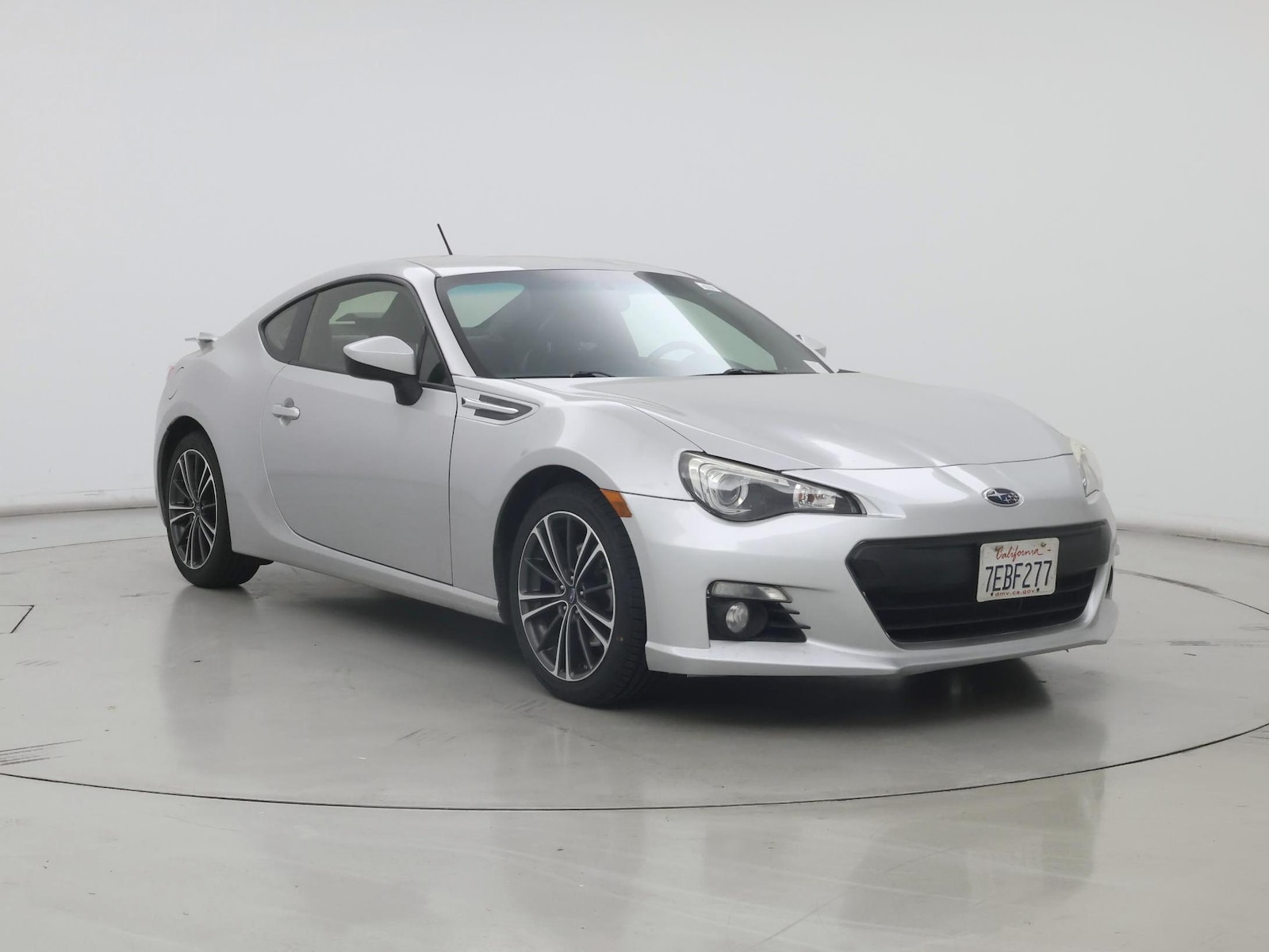 subaru brz 2014 JF1ZCAC18E8605648 image subaru brz 2014 JF1ZCAC18E8605648 image