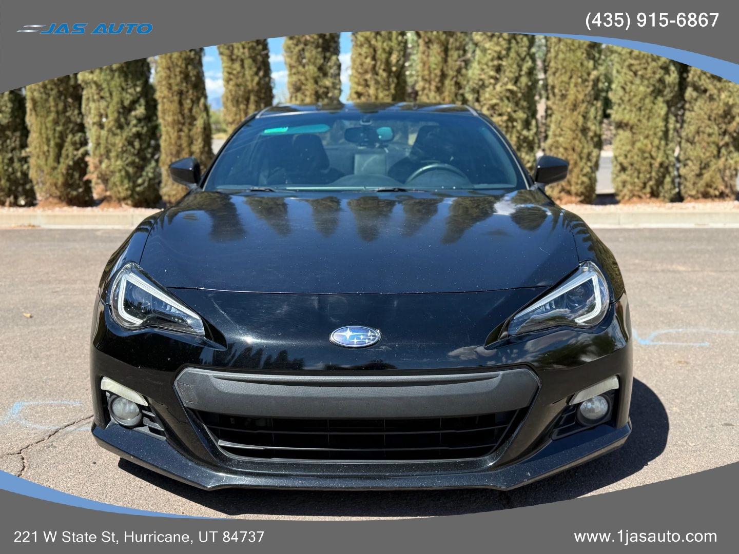 subaru brz 2014 JF1ZCAC12E9600374 image subaru brz 2014 JF1ZCAC12E9600374 image
