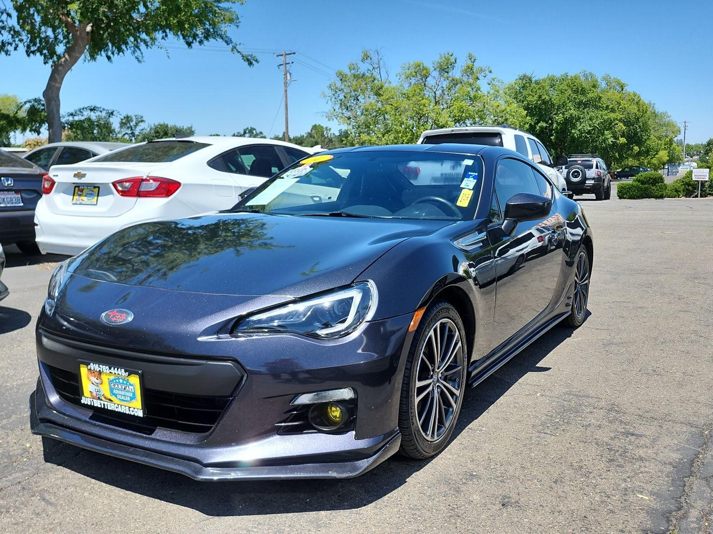 subaru brz 2014 JF1ZCAC14E9604040 image subaru brz 2014 JF1ZCAC14E9604040 image