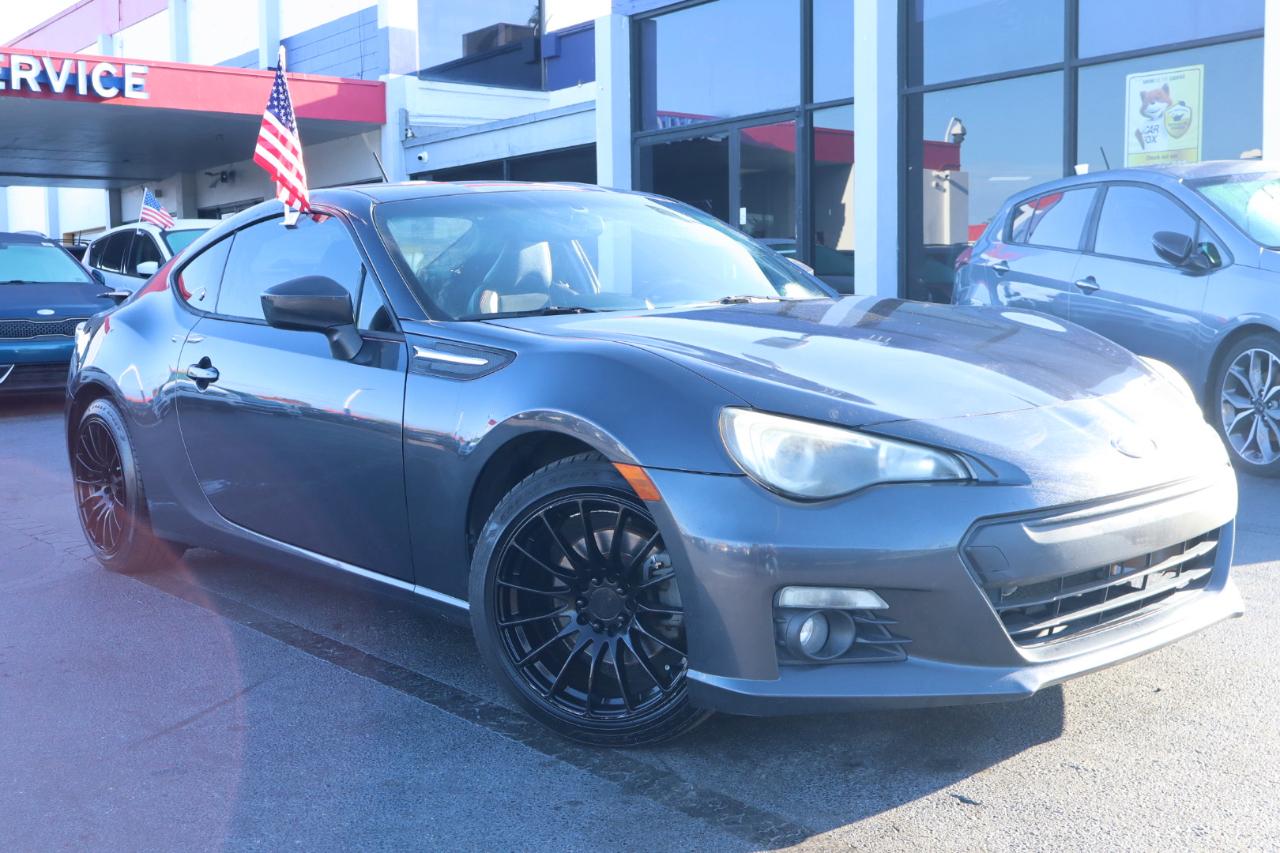 subaru brz 2014 JF1ZCAC17E9604209 image subaru brz 2014 JF1ZCAC17E9604209 image