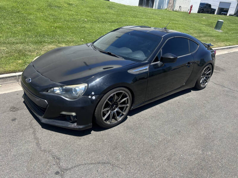subaru brz 2014 JF1ZCAC15E9602328 image subaru brz 2014 JF1ZCAC15E9602328 image