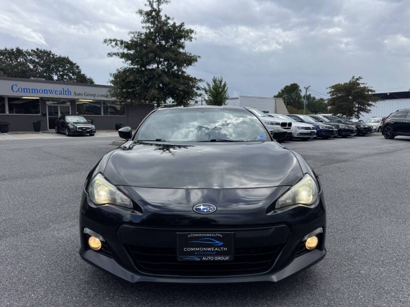 subaru brz 2014 JF1ZCAC11E9600298 image subaru brz 2014 JF1ZCAC11E9600298 image