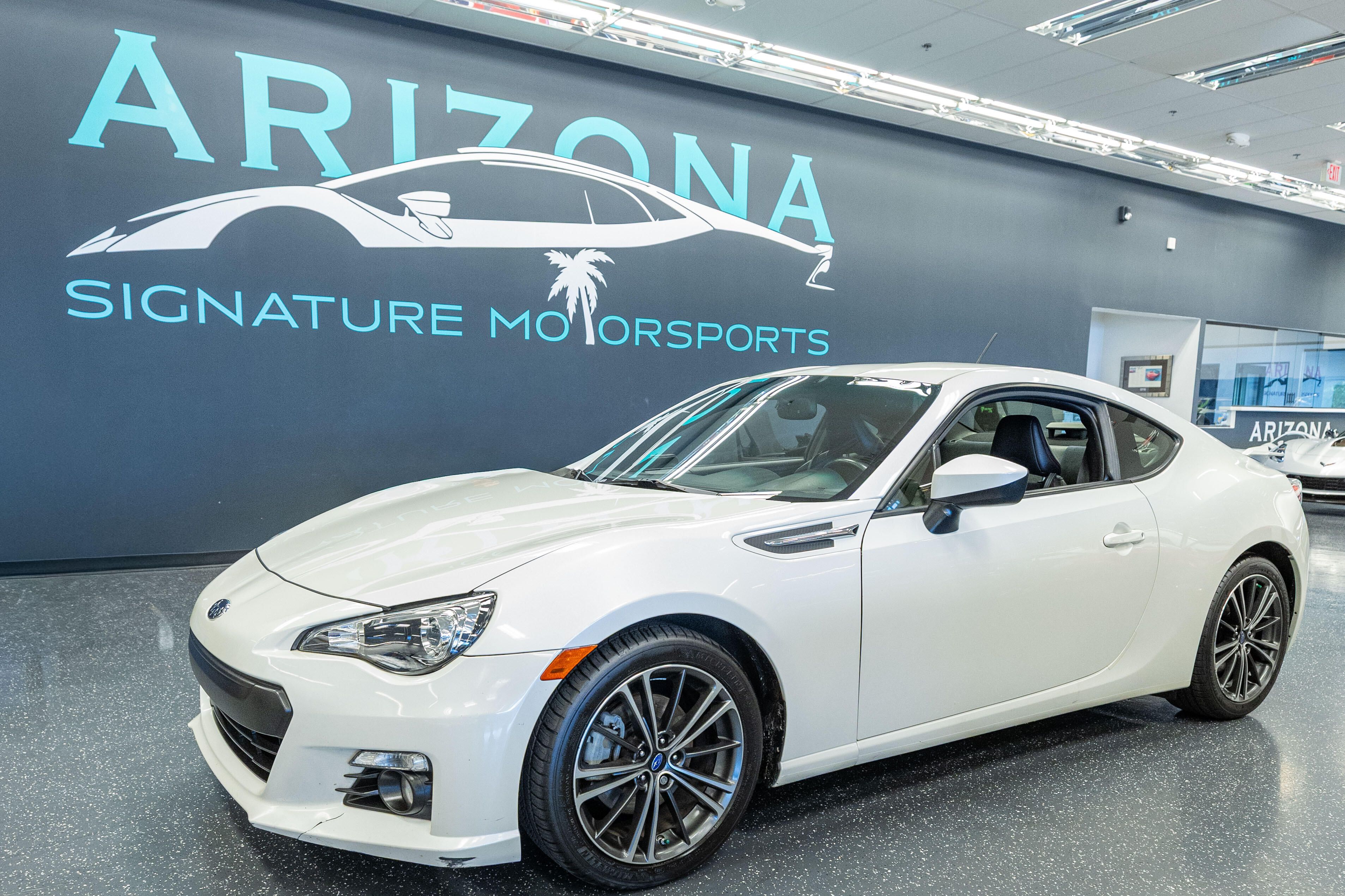 subaru brz 2014 JF1ZCAC10E9601295 image subaru brz 2014 JF1ZCAC10E9601295 image