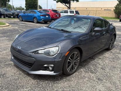 subaru brz 2014 JF1ZCAC1XE9603667 image subaru brz 2014 JF1ZCAC1XE9603667 image
