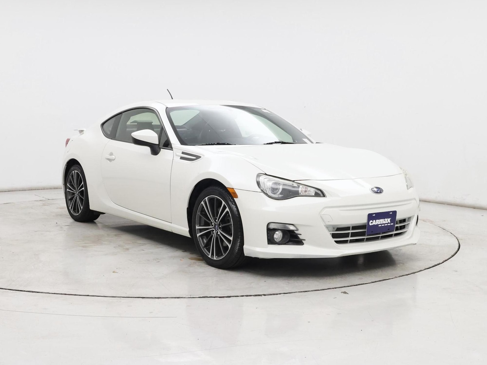 subaru brz 2014 JF1ZCAC11E8602347 image subaru brz 2014 JF1ZCAC11E8602347 image