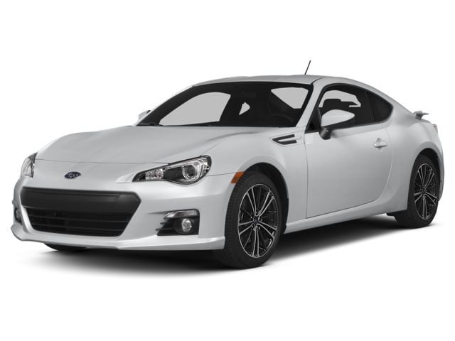 subaru brz 2014 JF1ZCAC17E9601049 image subaru brz 2014 JF1ZCAC17E9601049 image