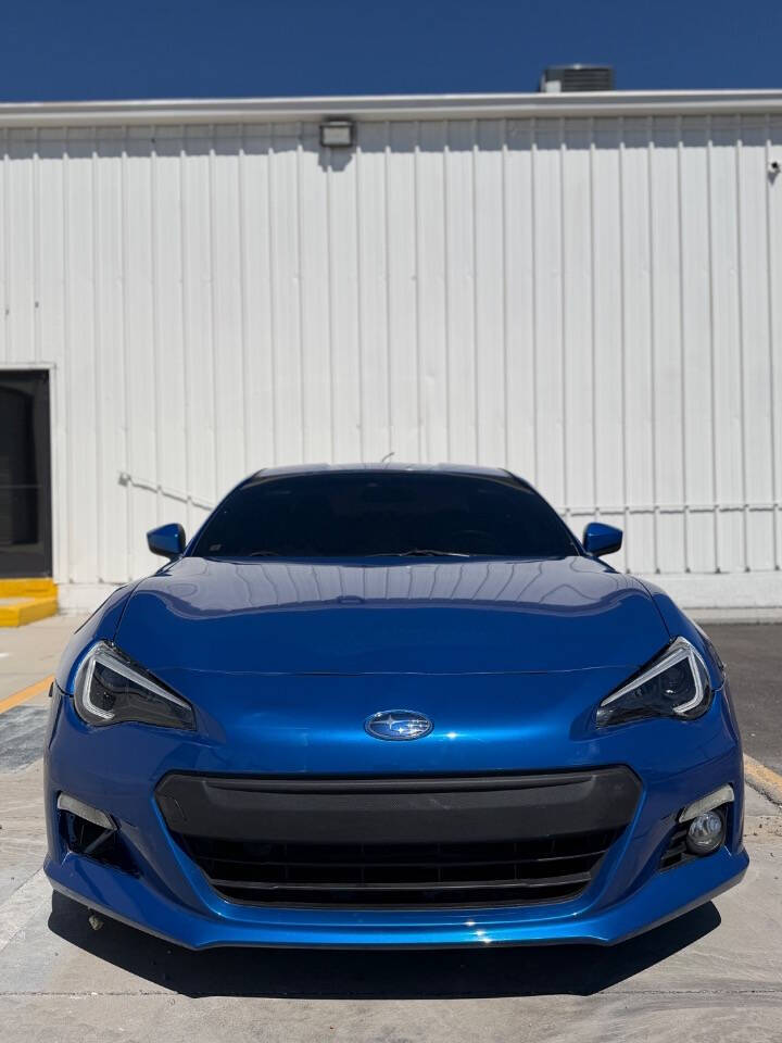 subaru brz 2014 JF1ZCAC1XE9603832 image subaru brz 2014 JF1ZCAC1XE9603832 image