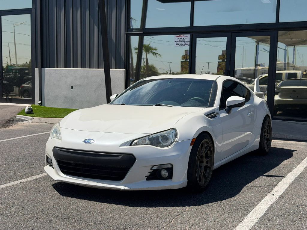 subaru brz 2014 JF1ZCAC16E9602354 image subaru brz 2014 JF1ZCAC16E9602354 image