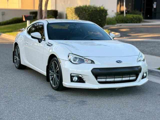 subaru brz 2014 JF1ZCAC11E9601757 image subaru brz 2014 JF1ZCAC11E9601757 image