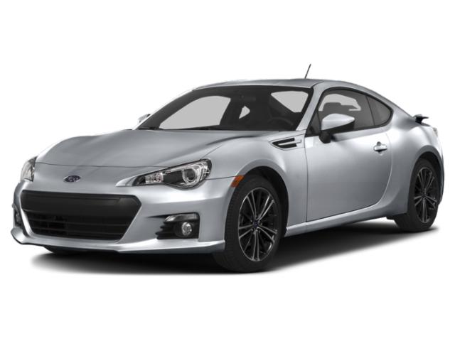 subaru brz 2015 JF1ZCAC19F8602338 image subaru brz 2015 JF1ZCAC19F8602338 image