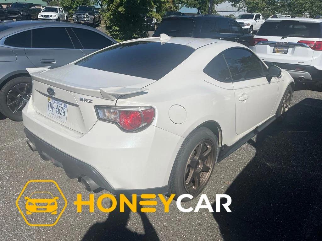 subaru brz 2015 JF1ZCAC14F9600748 image subaru brz 2015 JF1ZCAC14F9600748 image