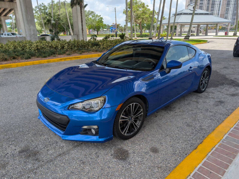 subaru brz 2015 JF1ZCAB10F9605396 image subaru brz 2015 JF1ZCAB10F9605396 image