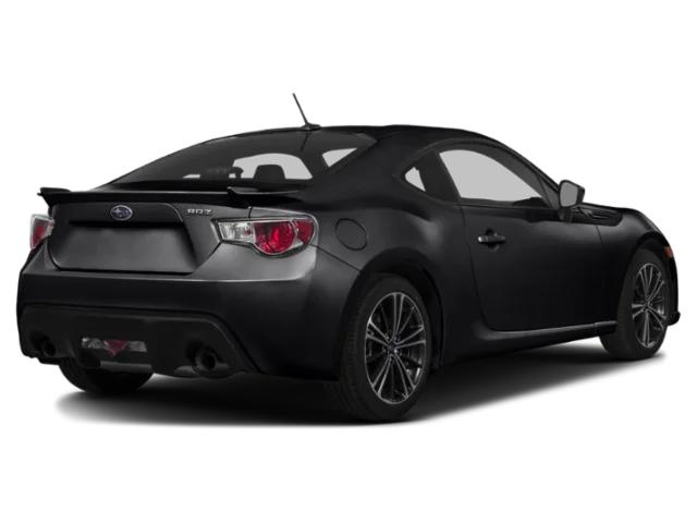 subaru brz 2015 JF1ZCAC13F8601881 image subaru brz 2015 JF1ZCAC13F8601881 image