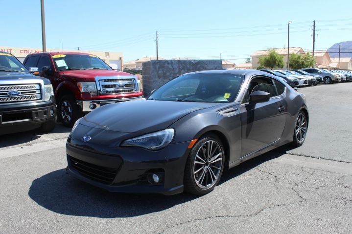 subaru brz 2015 JF1ZCAC1XF8606107 image subaru brz 2015 JF1ZCAC1XF8606107 image