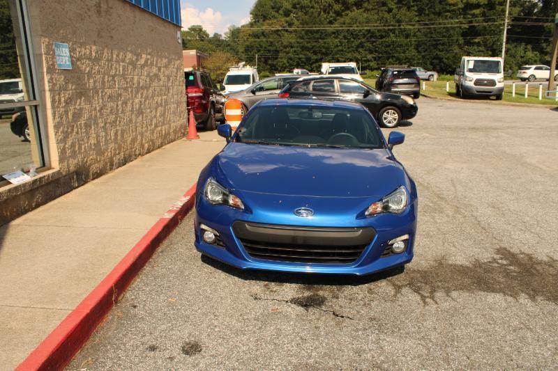 subaru brz 2015 JF1ZCAC14F9601057 image subaru brz 2015 JF1ZCAC14F9601057 image