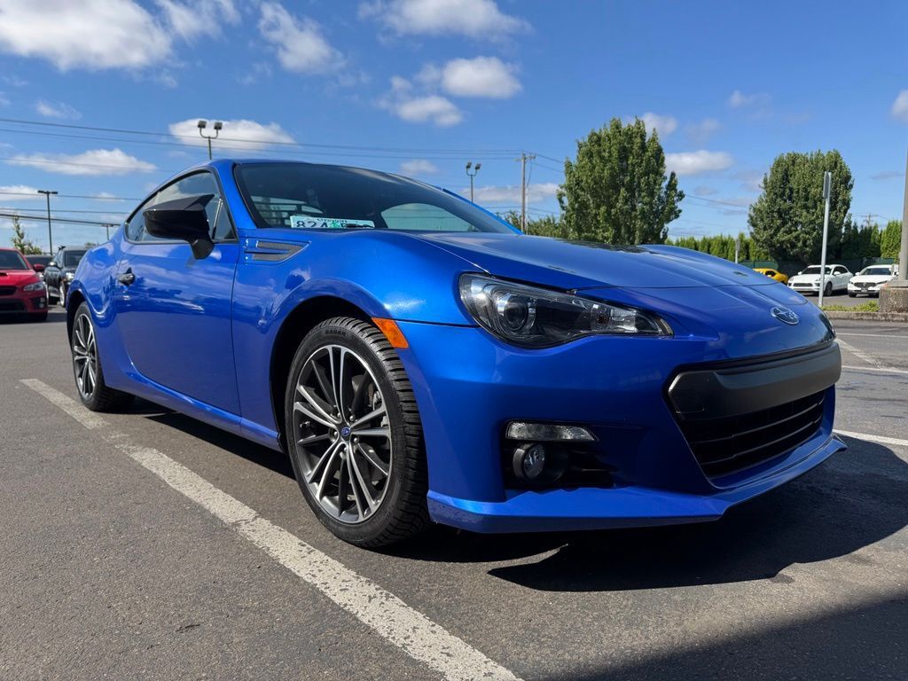 subaru brz 2015 JF1ZCAC16F8606170 image subaru brz 2015 JF1ZCAC16F8606170 image