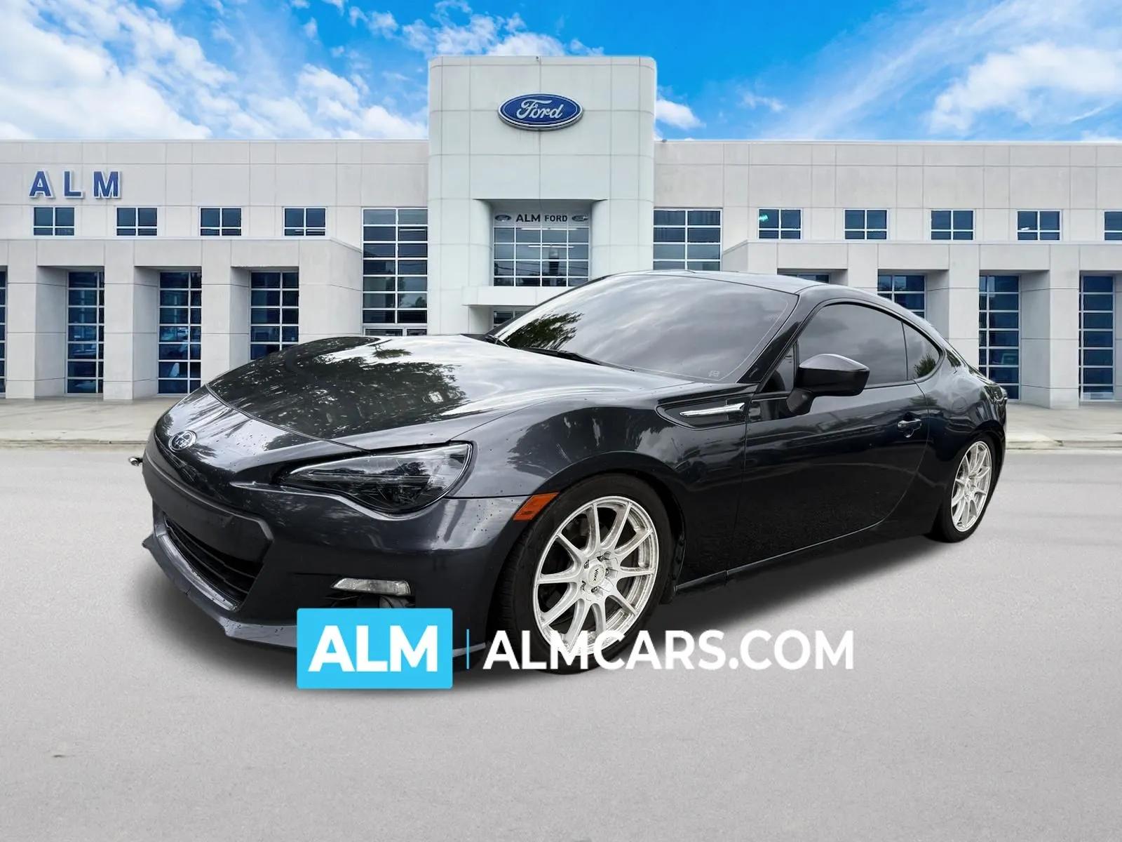 subaru brz 2015 JF1ZCAC1XF8604745 image subaru brz 2015 JF1ZCAC1XF8604745 image